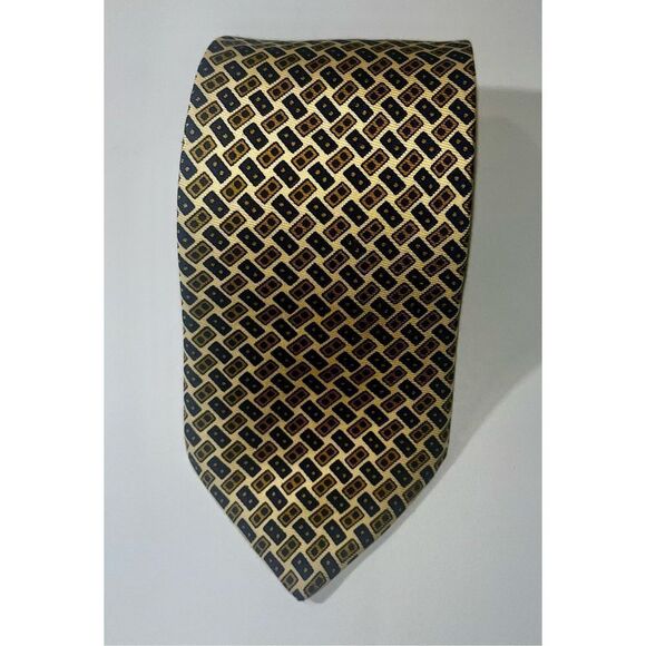 Brooks Brothers tie - Picture 1 of 5